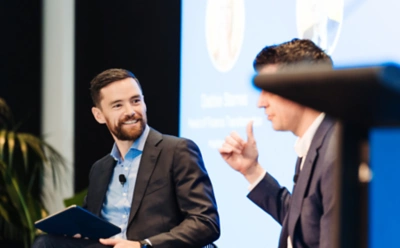 img-highlights-last-year-20senior professionals-lp-fy26-q1-apj-anz-elevate-attendee-marketing-auckland-event-onsite-900x557.png